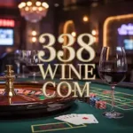 338 Wine Com