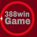 388win.com game