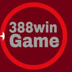 388win.com game