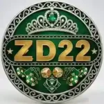 ZD22 Com