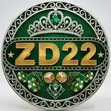 ZD22 Com