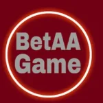 BetAA Game