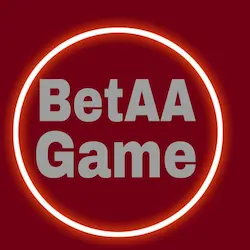 BetAA Game