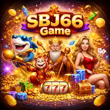 SBJ66 Game