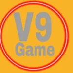 V9 Game