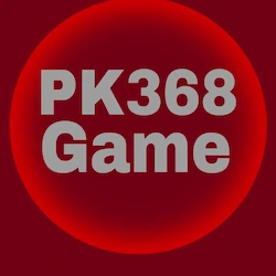 Pk368 Game