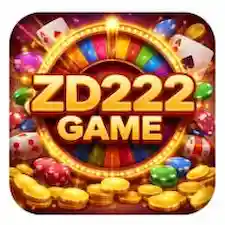 ZD222 Game