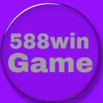 588win Game