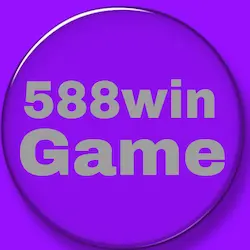 588win Game