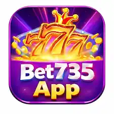 Bet735 Game