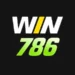 786Win Game