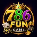 786Fun Game