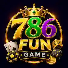 786Fun Game