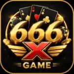 666x Game
