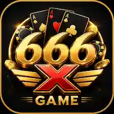 666x Game