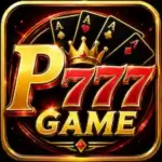 P777 Game