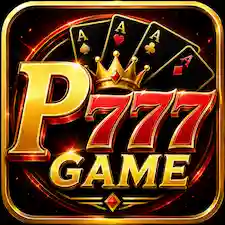 P777 Game