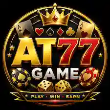 AT77 Game
