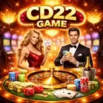 CD22 Game