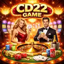 CD22 Game