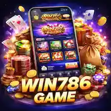 Win786 Game