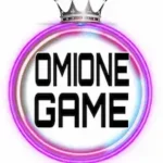 OMIONE Game
