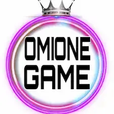 OMIONE Game