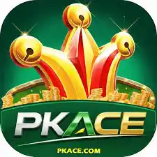 PKAce Game