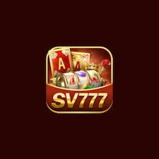 SV777 Game 