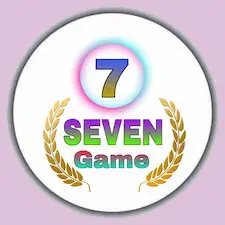 Seven Game 