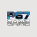 P67 Game