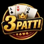 3 Patti Game