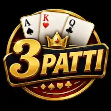3 Patti Game