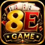 8E Game
