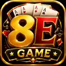 8E Game