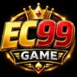 EC99 Game