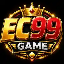 EC99 Game