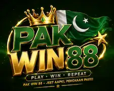 Pak Win 88 Game