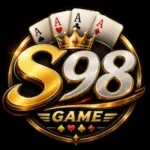 S98 Game