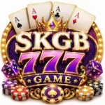 SKGB777 Game