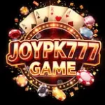JOYPK777 Game