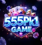 555PK1 Game