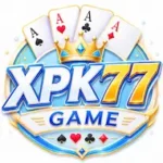 XPK77 Game