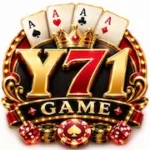Y71 Game
