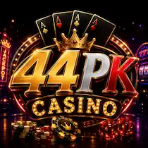 44PK Game New Earning Game