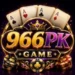 966PK Game