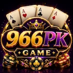 966PK Game