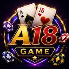 A18 Game