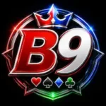 B9 GAME