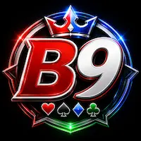 B9 GAME